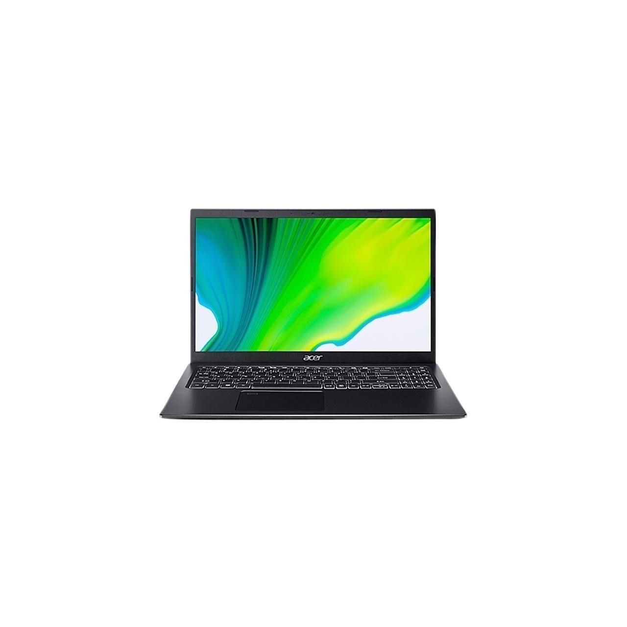 Acer Aspire 5 A515-56 15.6" 20GB 256GB, Charcoal Black