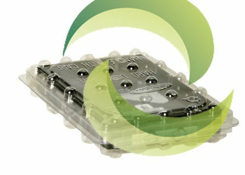 Sun X6817A 146GB FCAL Drive  (6920 array)  540-5471