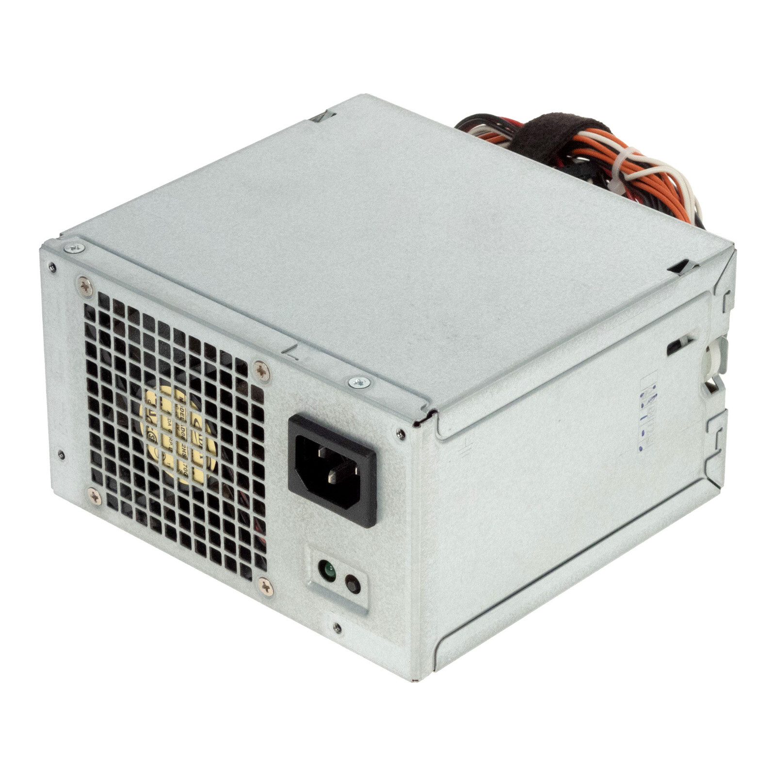 POWER SUPPLIES DELL 0PJFXN PJFXN D265EM-00 265WATT OPTIPLEX 390