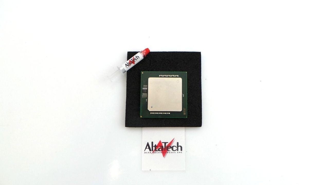 Intel SLA67 Xeon X7350 Quad Core 2.93GHz 8MB 1066MHz CPU Processor - fast Ship