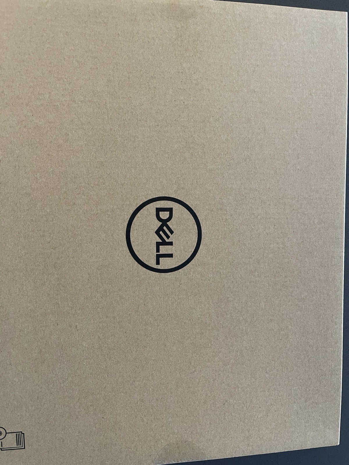 NEW Dell Latitude 7350 Detachable Collaboration Keyboard 7HW5R