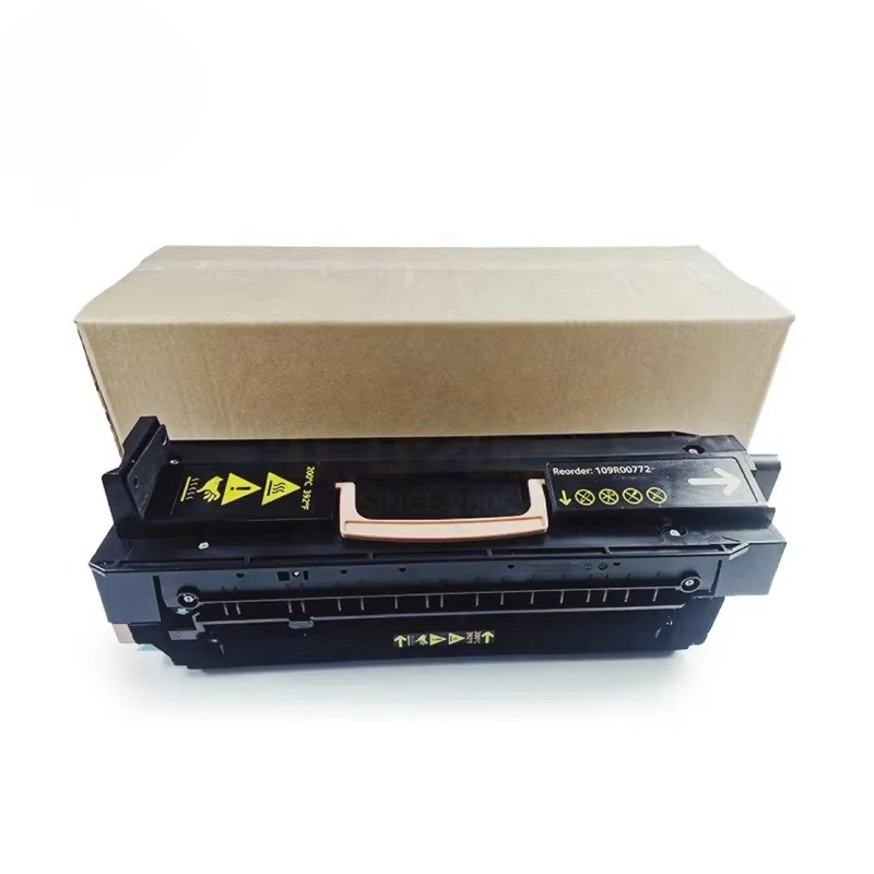 Fuser Unit for Xerox WorkCentre 5875 5890 5665 5675 5687 5765 5775 5790 5865 