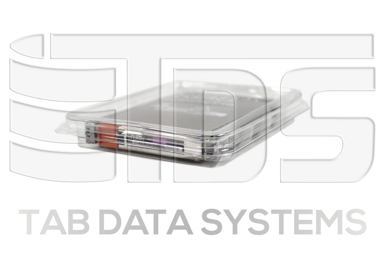 New Open Box EMC V4-2S6FX-800 800GB 2.5" 6Gbps SAS SSD for VNX2