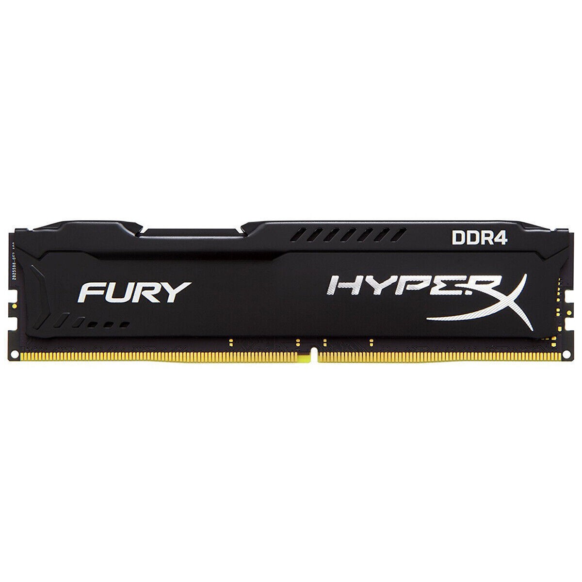DDR4 4GB/8GB/16GB/32GB 2400 2666 3200 3600 MHz Desktop RAM Memory DIMM lot