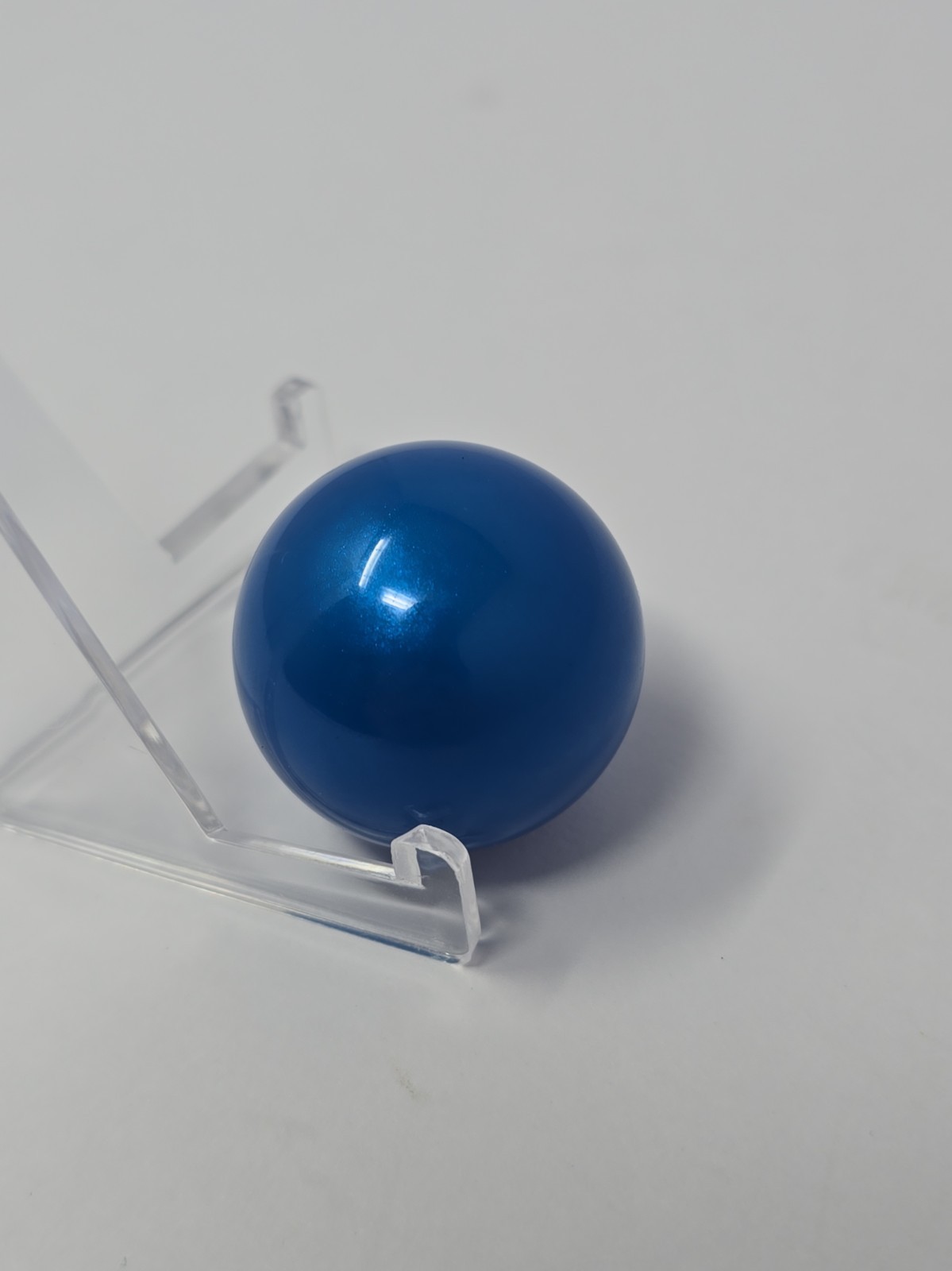 Genuine Logitech M570 Wireless Trackball Replacement Ball OEM Original