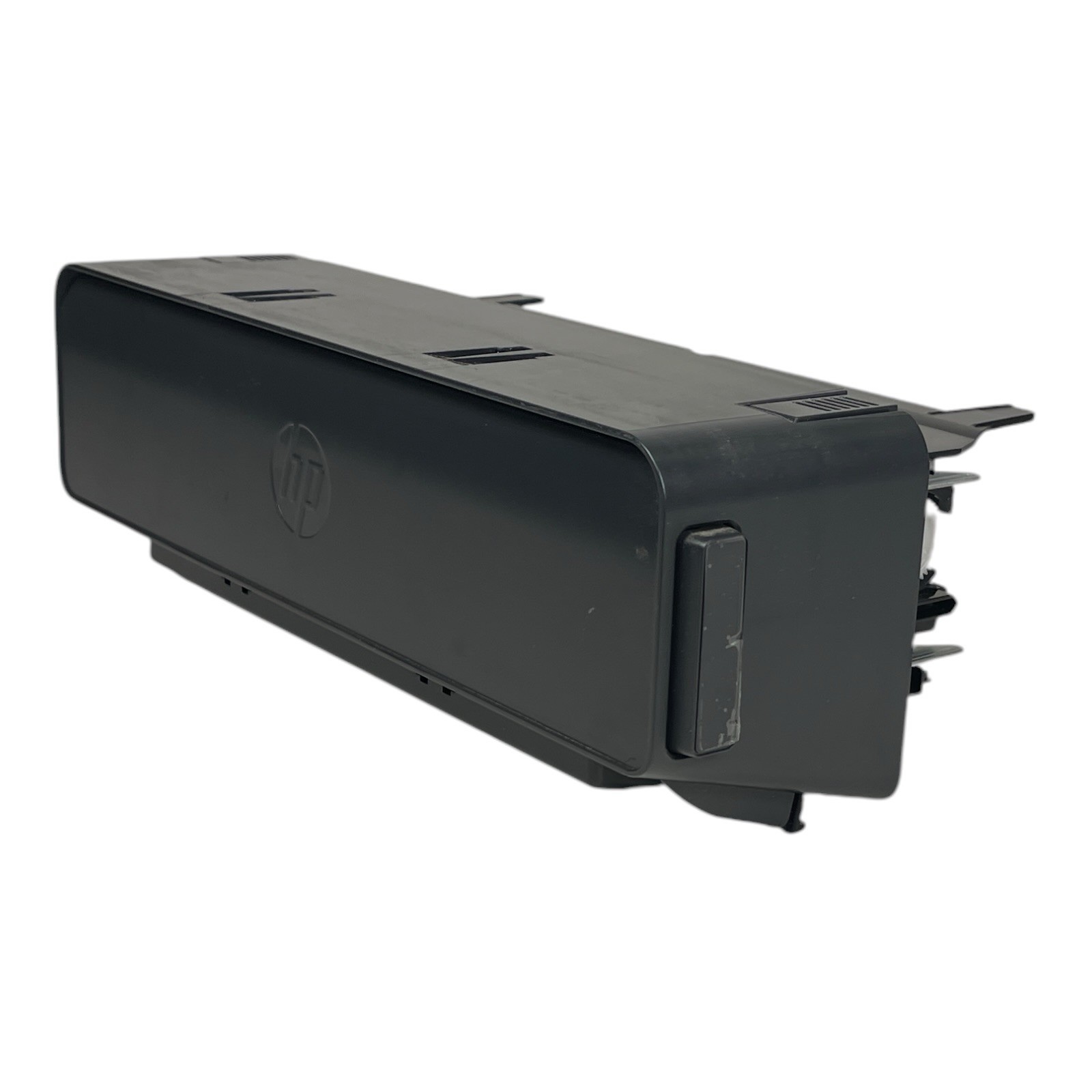 HP OfficeJet Pro 8610 8620 8625 8630 Duplexer Rear Jam Access A7F64-60043 OEM