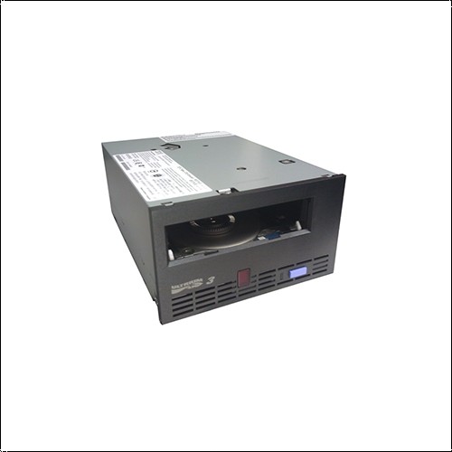 IBM 23R4687 Storage II price incl VAT 3 yr warranty* B2B