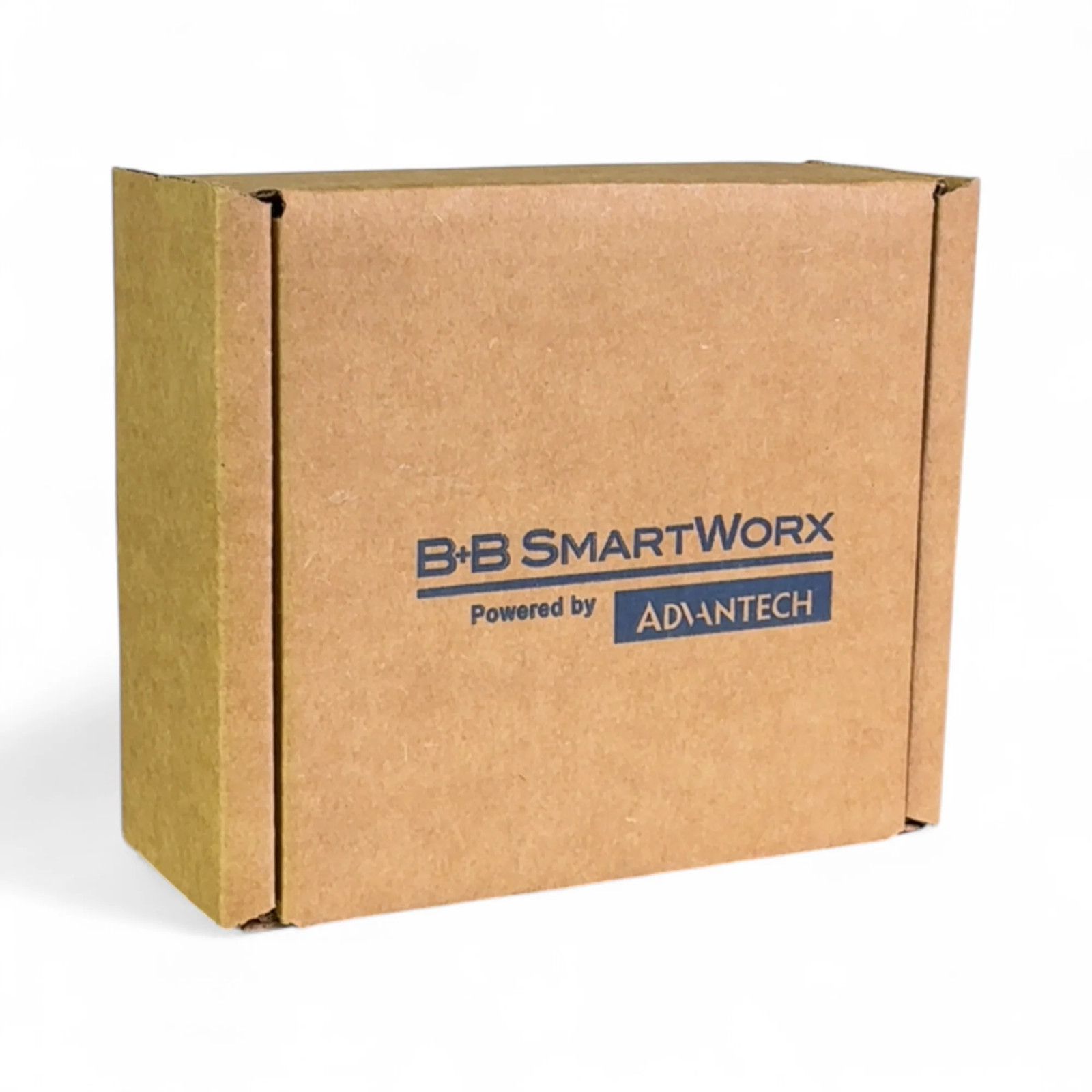 BB Smartworx Advantech 485USBTB-2W-A USB to RS-485 Miniature Converter NOB BO