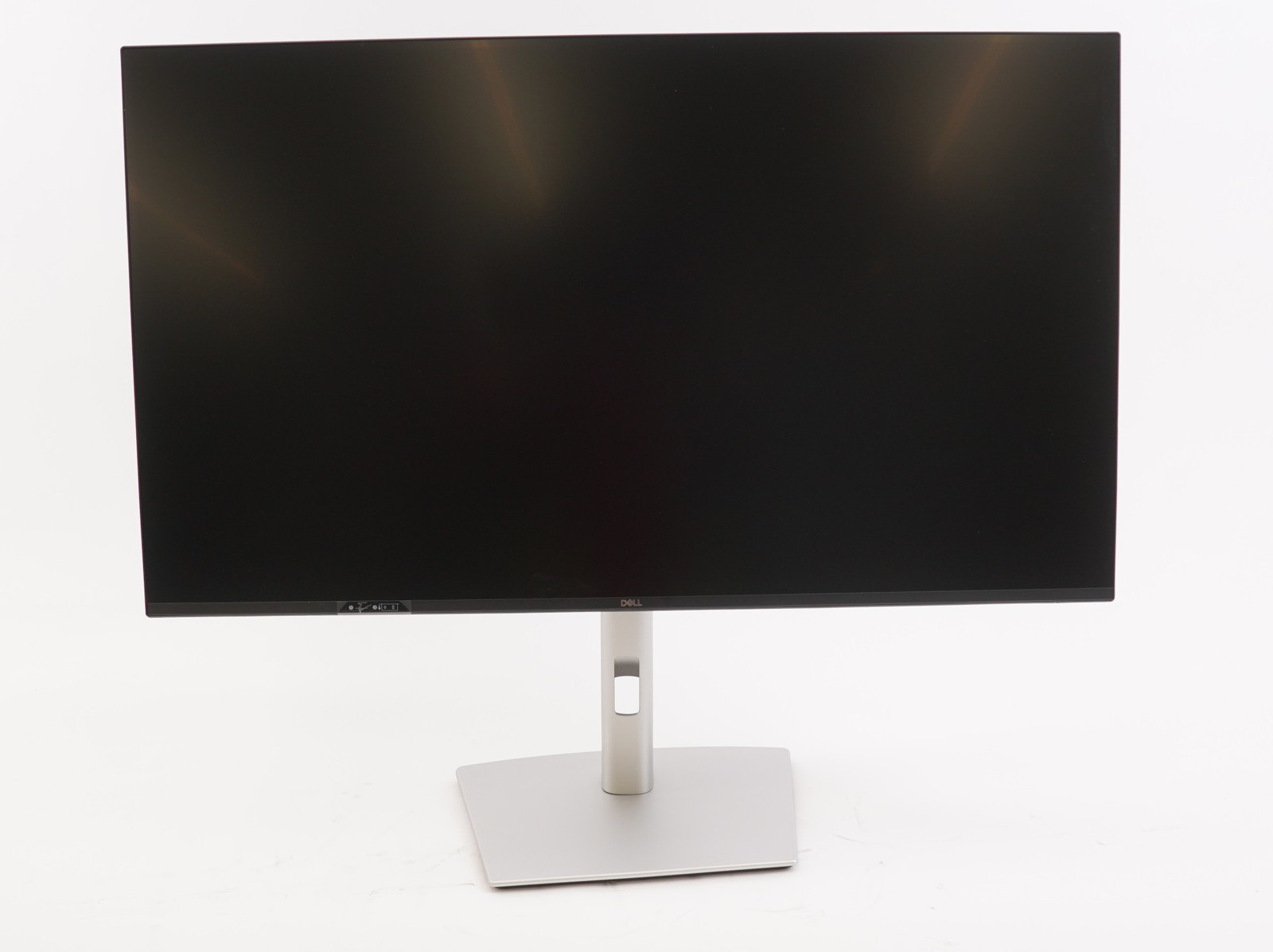 Dell Pro Plus P3225QE 32-inch 100Hz Class 4K UHD LED Monitor