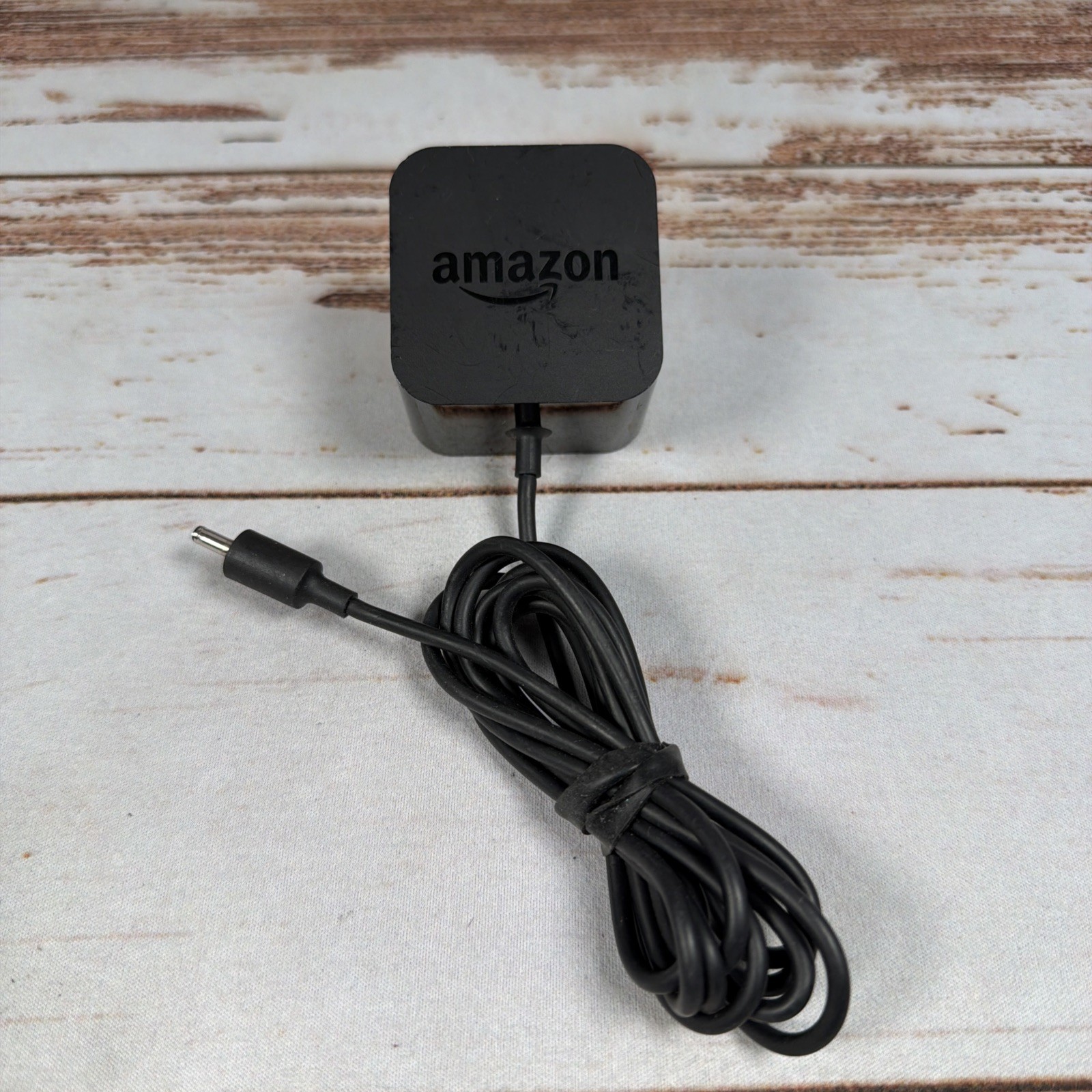 Amazon Echo Dot / Show Power Supply Adapter 15V 1.4A PS73BR