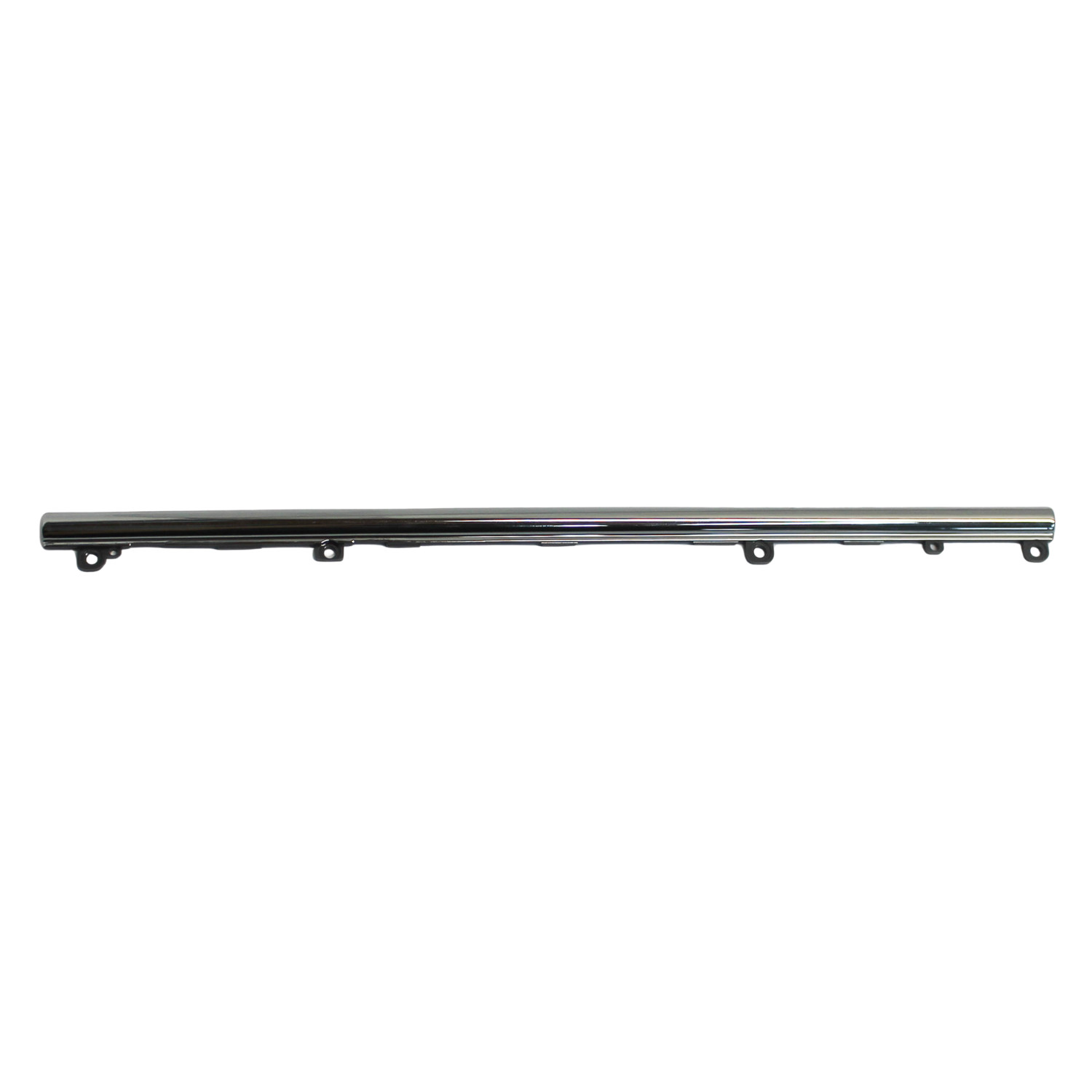 13NB10G0P01011 ASUS HINGE COVER SILVER ZENBOOK 14 UX3402V "GRADE A"