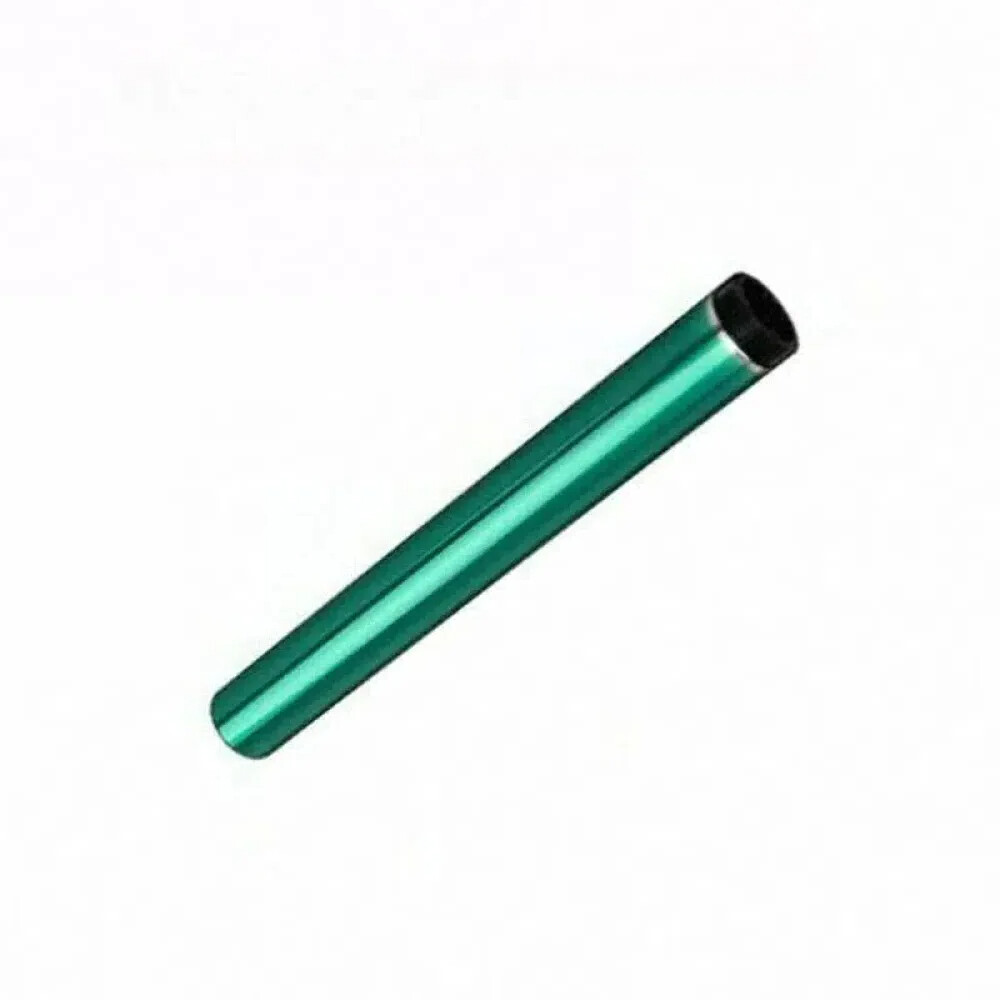 OPC AL-100DR FO55DR Fit For Sharp FO55DR MX-B201D FO55DR AL1000 2030 Drum
