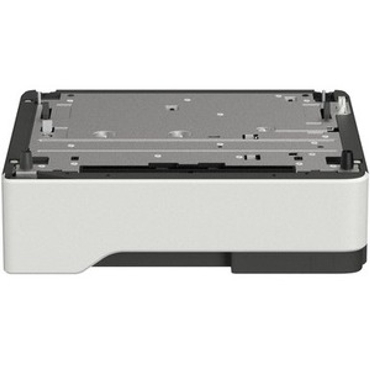 Lot of 8 Lexmark 36S3110 550-Sheet Paper Feeder Drawer/Tray 2 M3250
