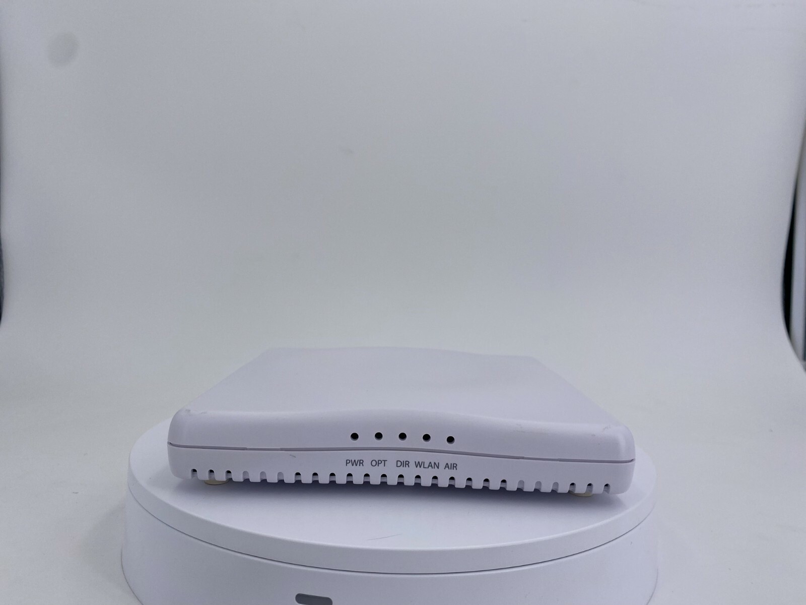 Ruckus ZoneFlex 7341 Access Point