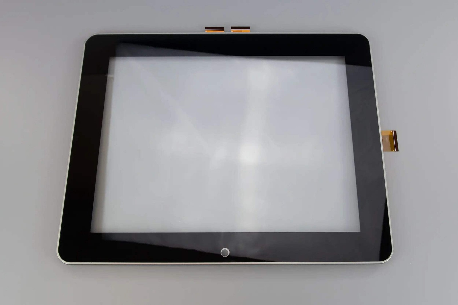 15" Projected Capacitive (PCAP) Touch Screen for NCR XR7 7702 (New)