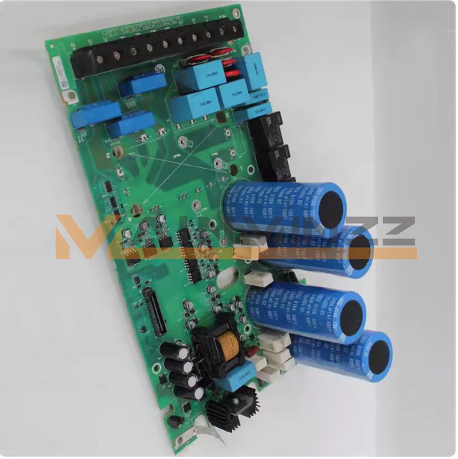 1PC Used Tested 312840-A11 FP100R12KT4_B11