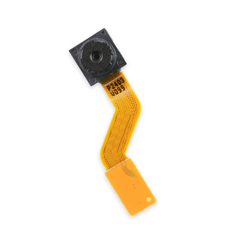 Rear Camera for  Samsung Galaxy Tab 2 GT-P5110, P5100 Original Pulled (B1)