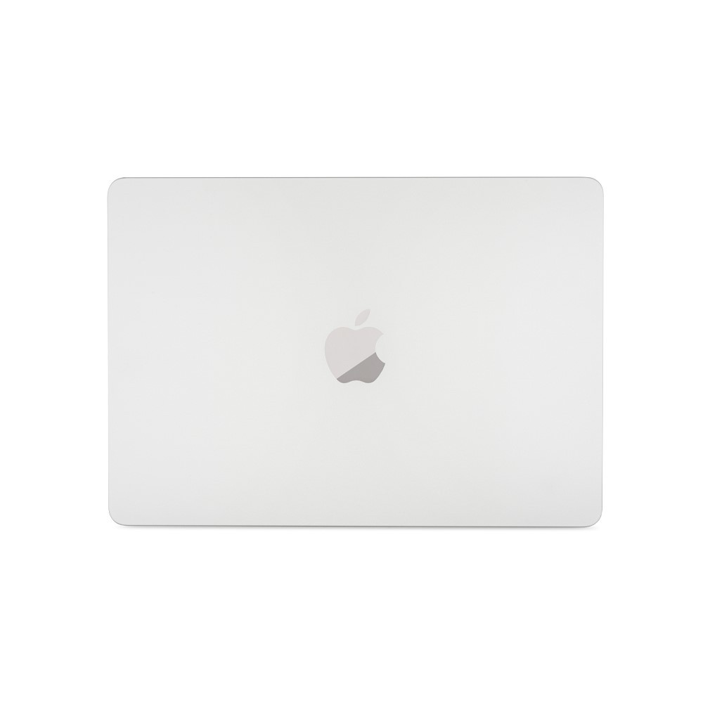 Apple MacBook Air 2022 A2681 13in M2 8 Core GPU 8GB RAM 256GB SSD Very Good