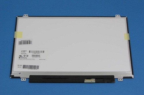 HP PAVILION SLEEKBOOK 14-B010US 14" HD NEW LED LCD SCREEN