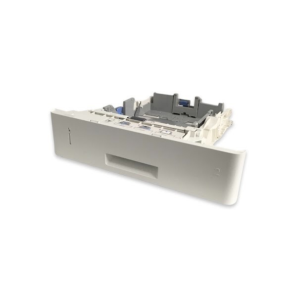 OEM HP RM2-6296 500-Sheet #2 Tray RU7-8463 for HP LaserJet M604/M605/M606