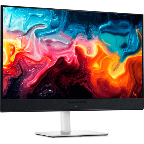 Dell 32" Plus 4K QD-OLED Monitor S3225QC 16:9 3840x2160 120Hz OP-RD09-16124