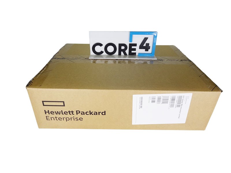 HP 867793-B21 SYNERGY 50GB INTERCONNECT LINK *New Sealed* - 879437-001, 867793-B