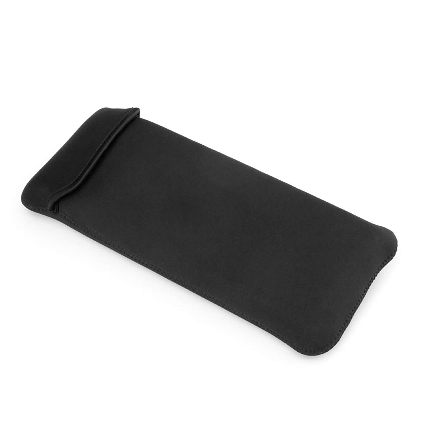 Chiton 12 6.5" x 13.5" Neoprene Keyboard Sleeve Cover for Tenkeyless Mechanic...
