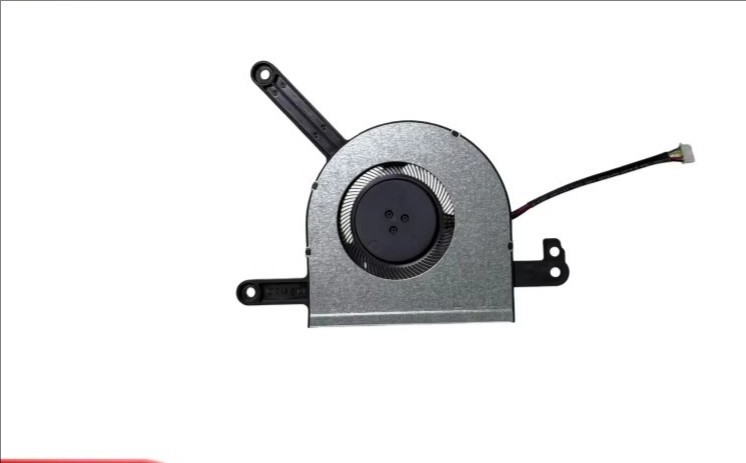 Original for SUNON EG75070S1-CD30-S9A P84347-001 COOLING FAN