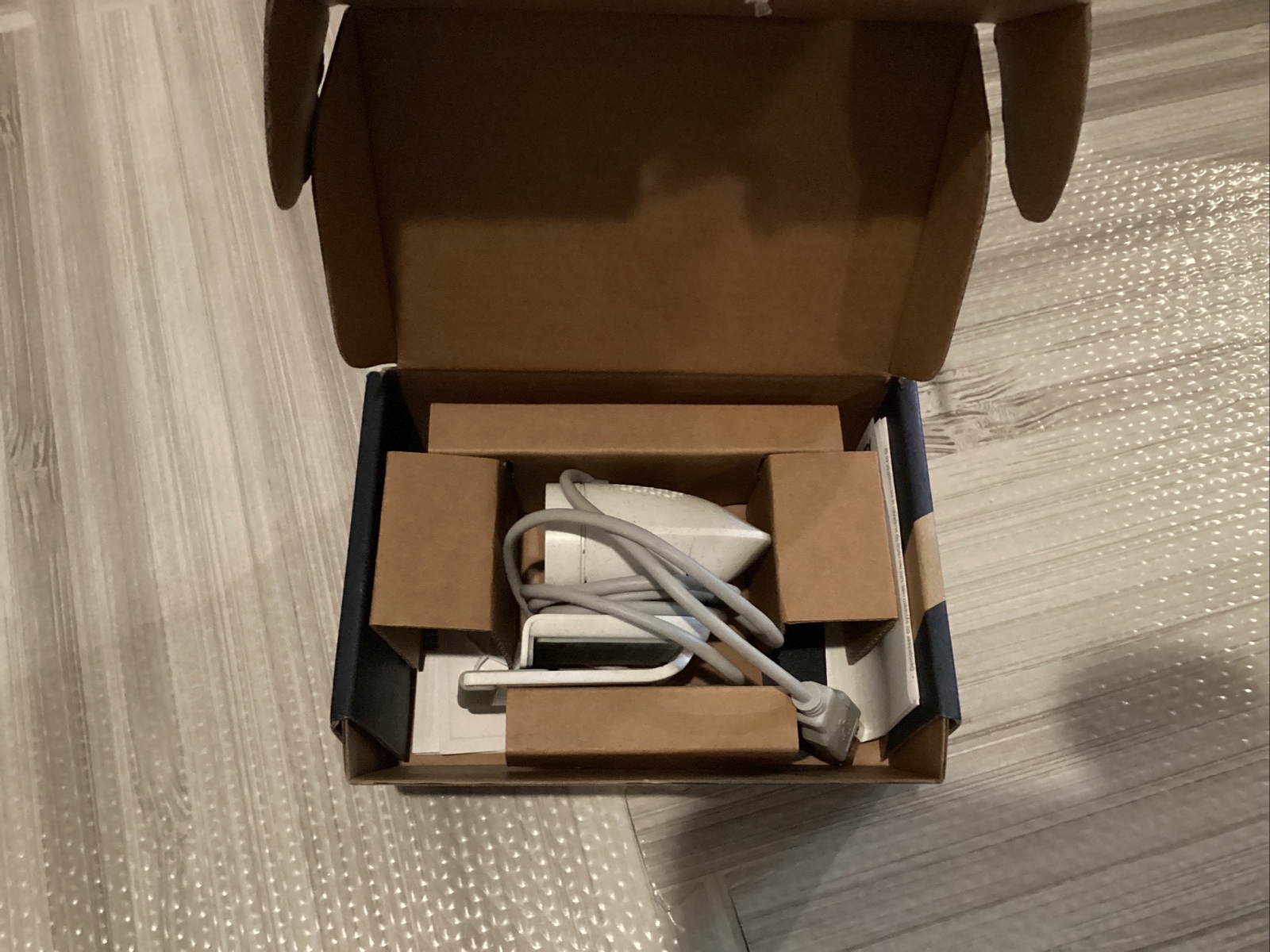 Poly Studio P5 1080p Conferencing Webcam