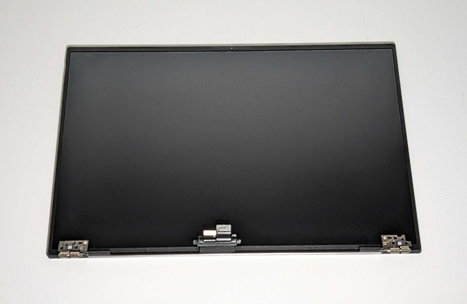 DELL OEM XPS 17 9700 9710 9720 NTS LCD SCREEN FHD+ Assembly B GRADE TOP COVER