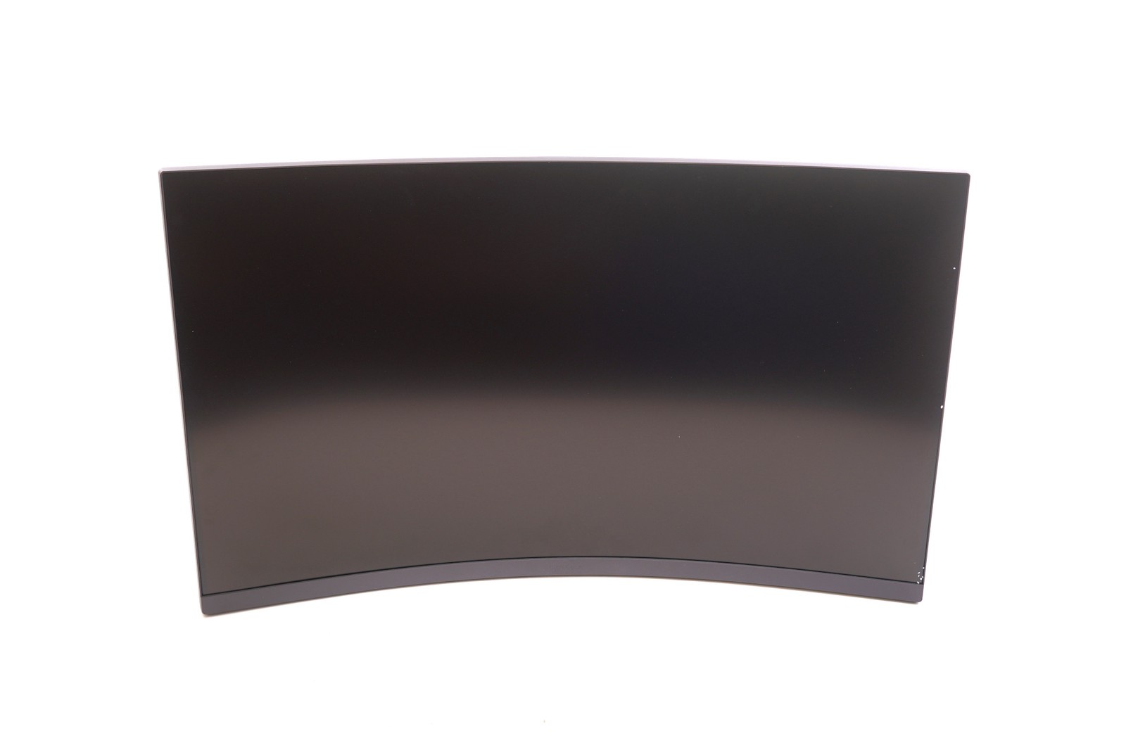 LG 37-Inch UltraGear 4K UHD 165Hz Curved Gaming Monitor