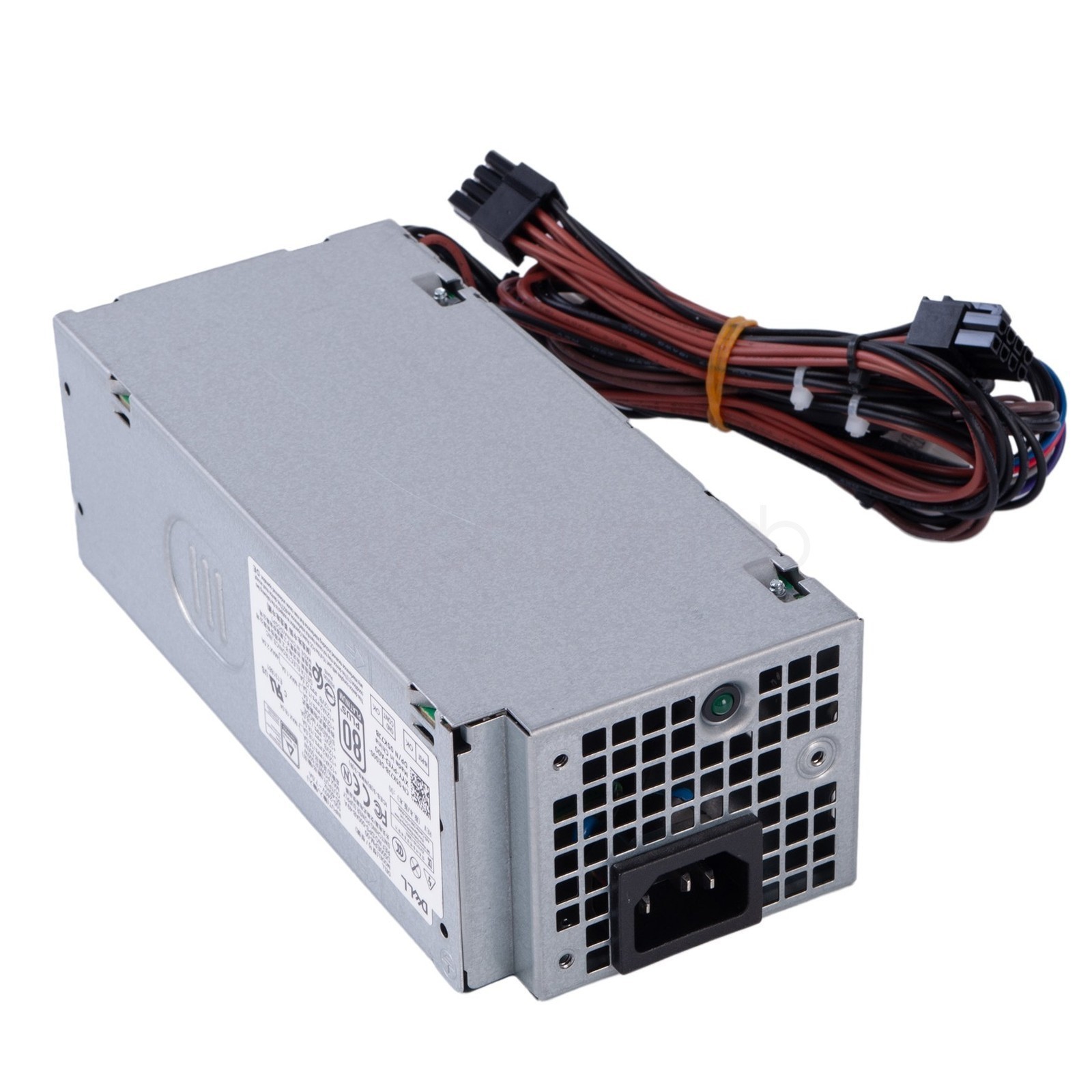Power Supply For Dell G5 XPS 8940 7060 5060 7080MT 500W D500EPM-00 5K7J8 05K7J8
