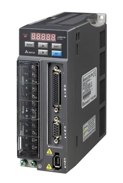 Brand New Original DELTA  ASD-B2-0421-B