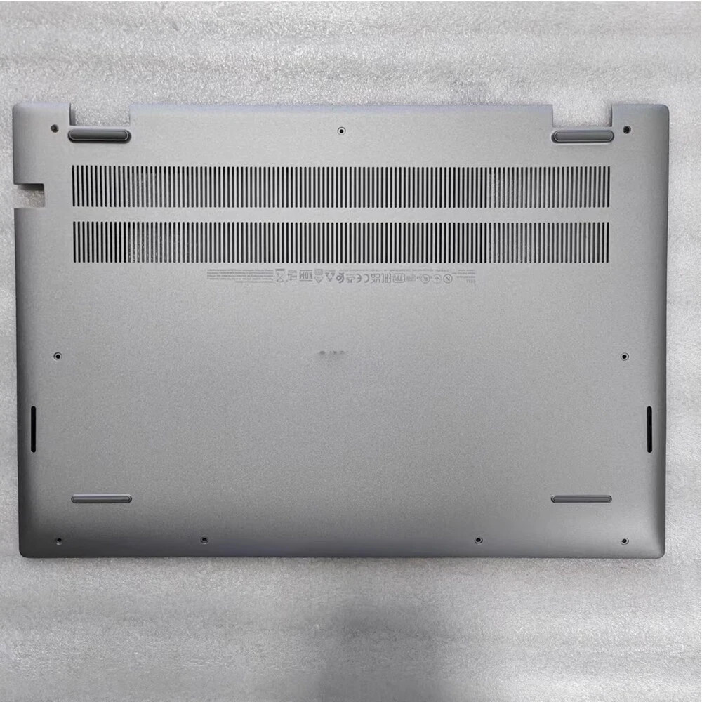 Bottom Cover Lower Case For Dell Vostro 5620 16Pro V5620 09MJ8Y 9MJ8Y Laptop