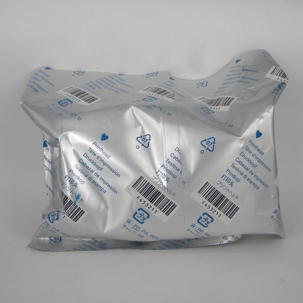 Printhead QY6-0064 Fits For Canon MP710 I850 MP730 560I 850I IX5000 MP700 IX4000