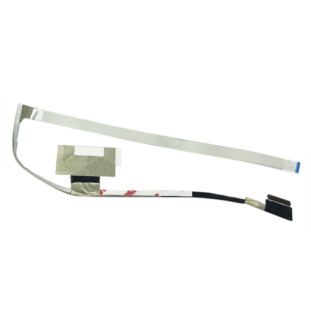 30PIN LCD Display Screen Cable For HP Book 15-FC 15-FD 15-Fd0083Wm N36087-001