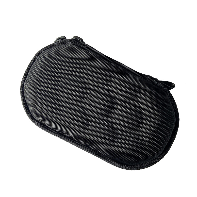 Travel Storage Box Carry Case Cover Bag For Logitech M590 M585 Wireless Mouse