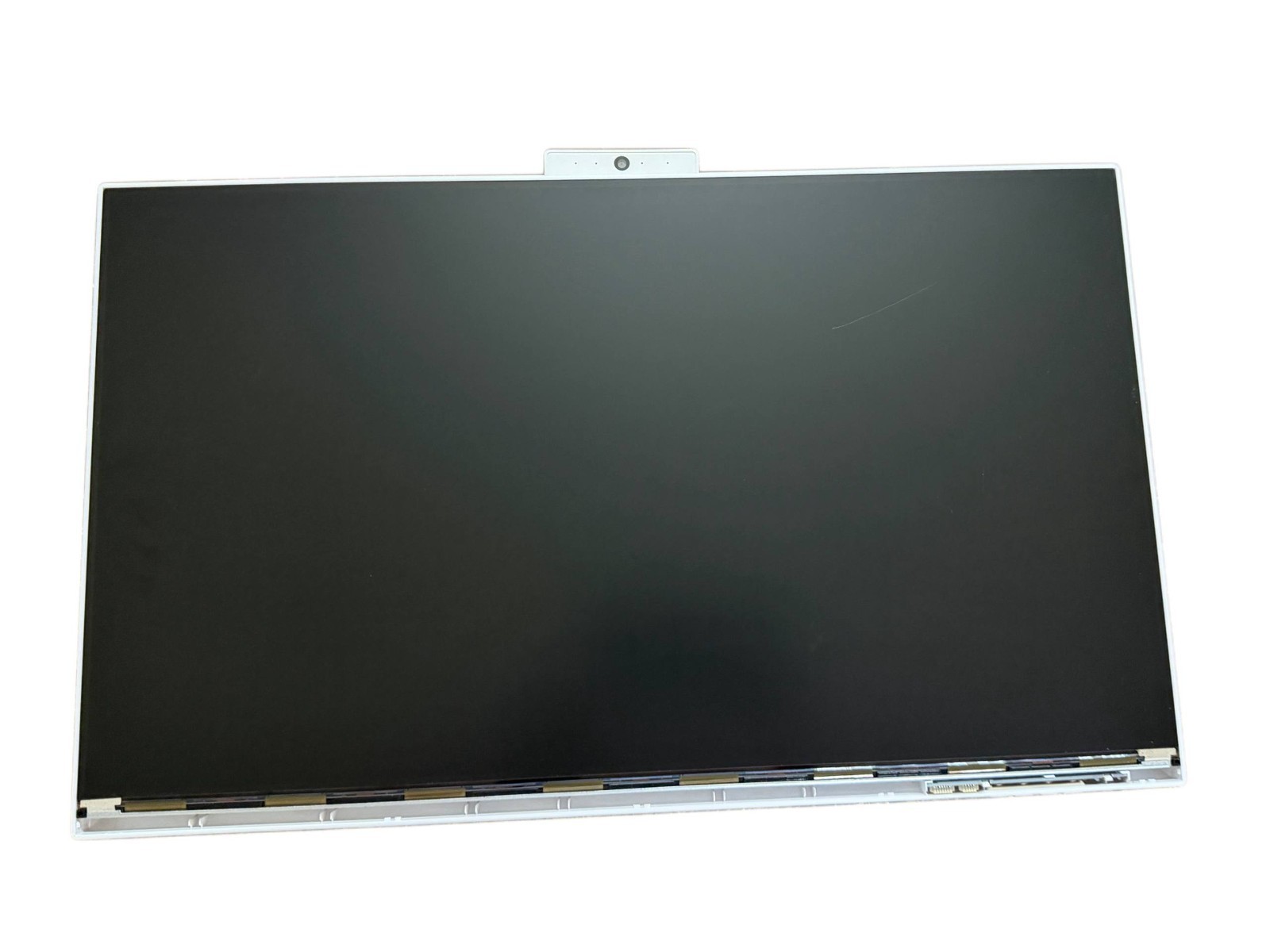 Gateway GWAP42424-WT 23.8" FHD LCD DISPLAY AS PICTURED NO MOTHERBOARD