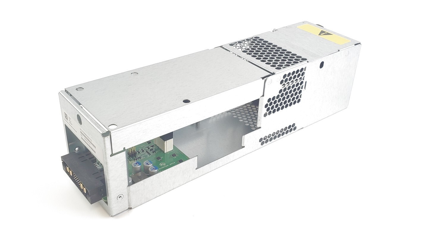Dell SCV2080 PS6610 5U Storage Fan Module FRG2F 0FRG2F CN-0FRG2F 1002026-04