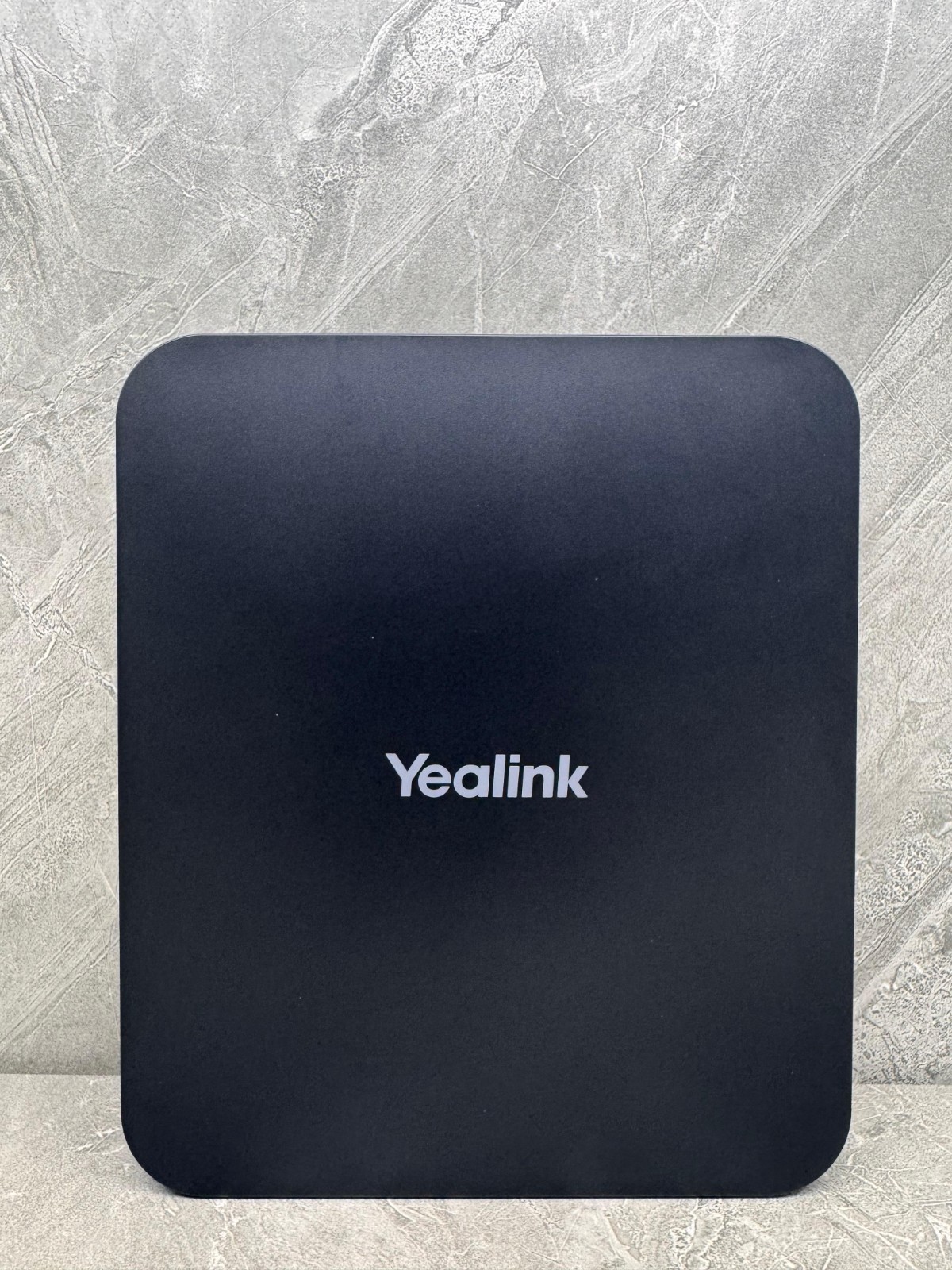 Yealink MCore PRO Mini PC Core i5-11th Gen8GB RAM 256GB SSD Windows 11