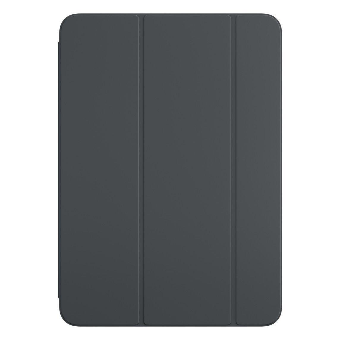 Apple Smart Folio for iPad Pro 11-inch - Black