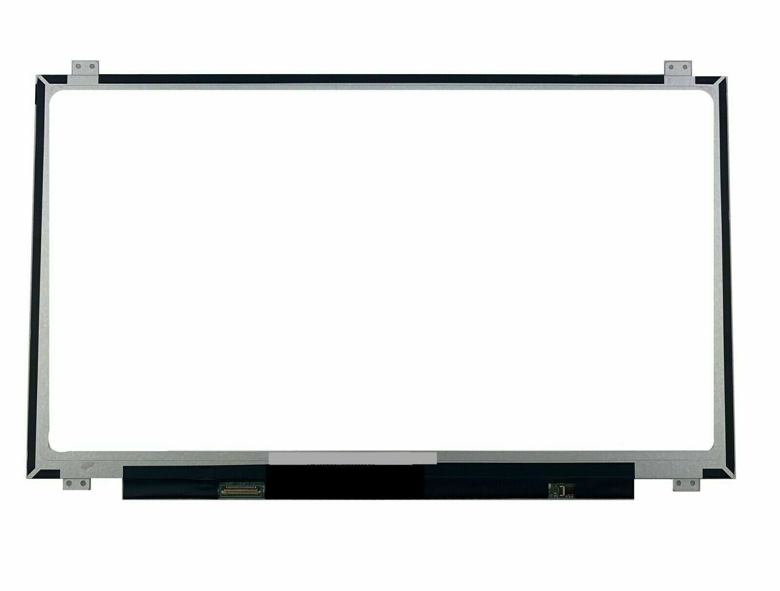0CV69H CV69H 17.3 Full HD eDP LED Screen for LP173WF4(SP)(F1) LP173WF4-SPF1