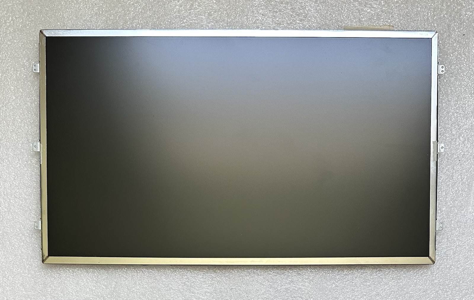 Samsung 17.3" Laptop Matte Screen Display 40pin Panel LTN173KT03-301