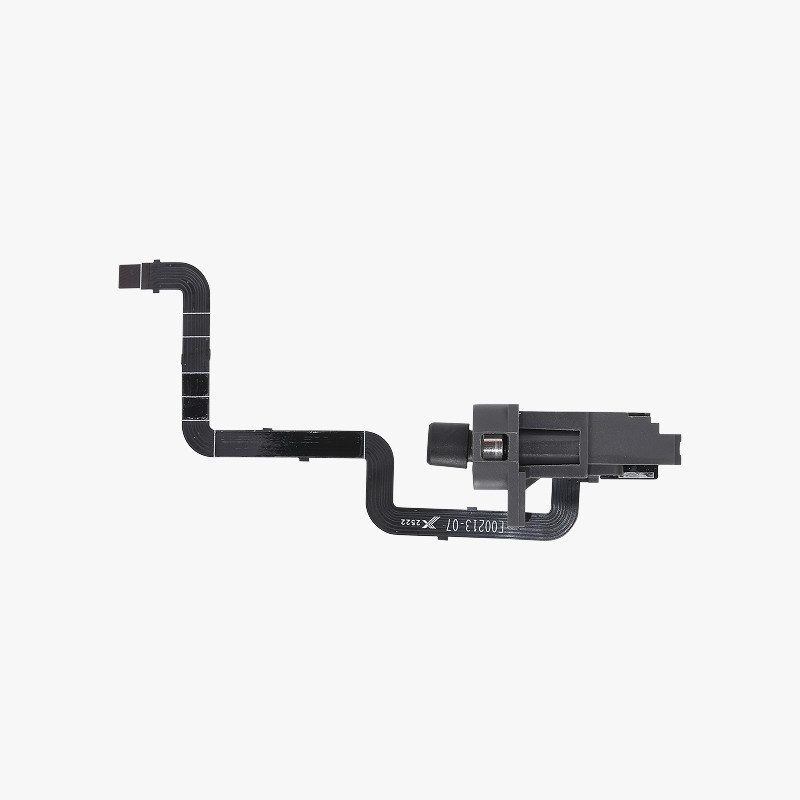 Extruder Filament Sensor - H2S & H2SL Bambu Lab