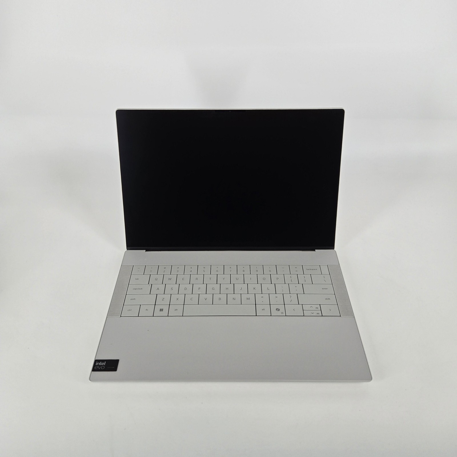 Dell XPS 14 9440 Platinum FHD+ 1.4 GHz Ultra 7 155H 16GB 512GB SSD Very Good