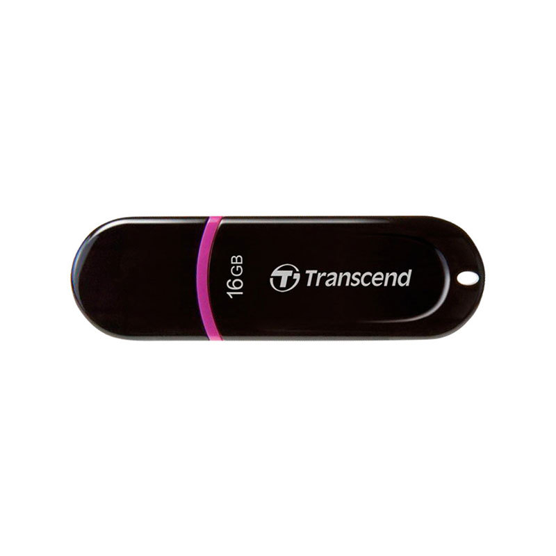 Transcend JF 300 2GB-512GB UDisk USB 2.0 Flash Drive Memory Stick Storage Device