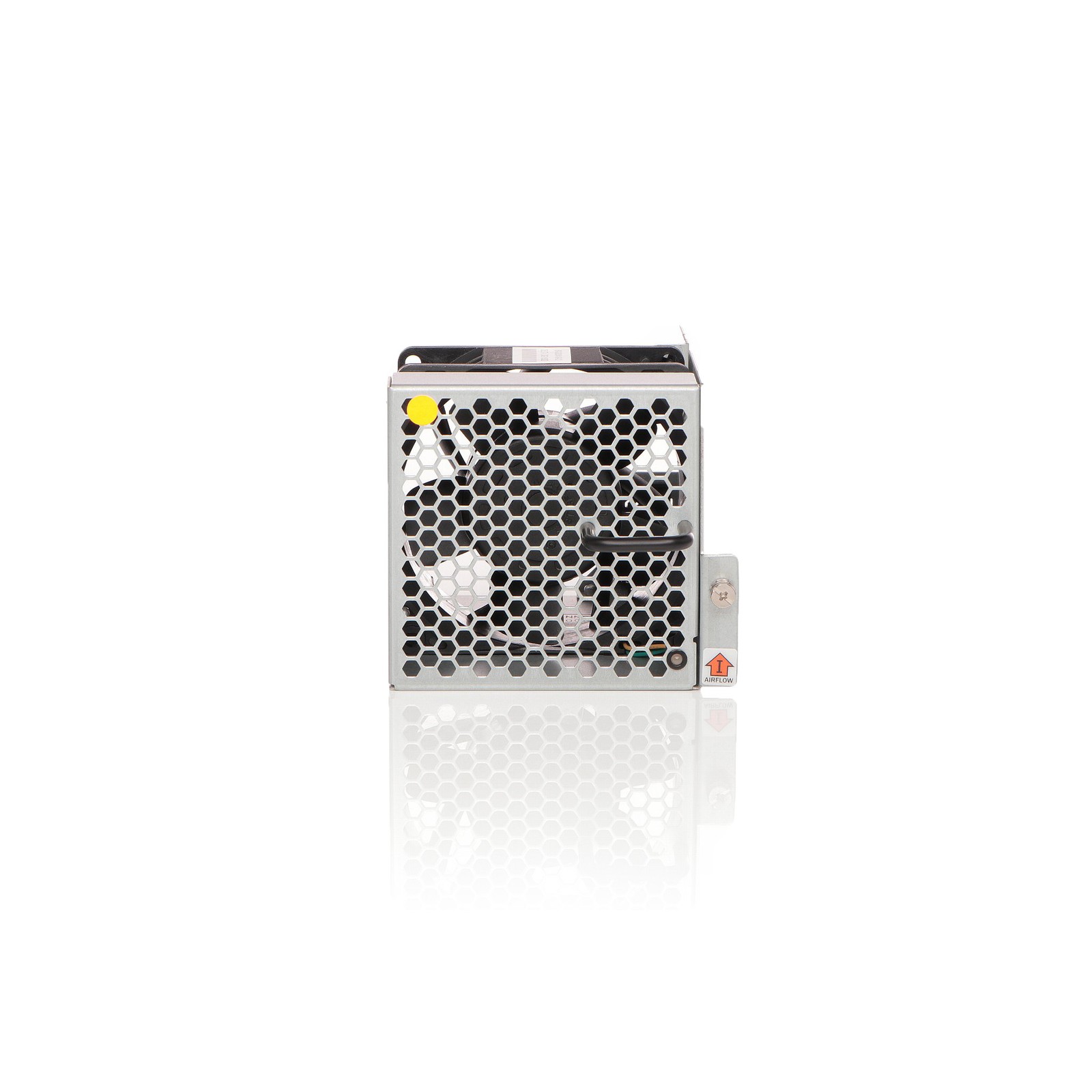 Brocade 60-0000406-04 Fan II price incl VAT 3 yr warranty * B2B