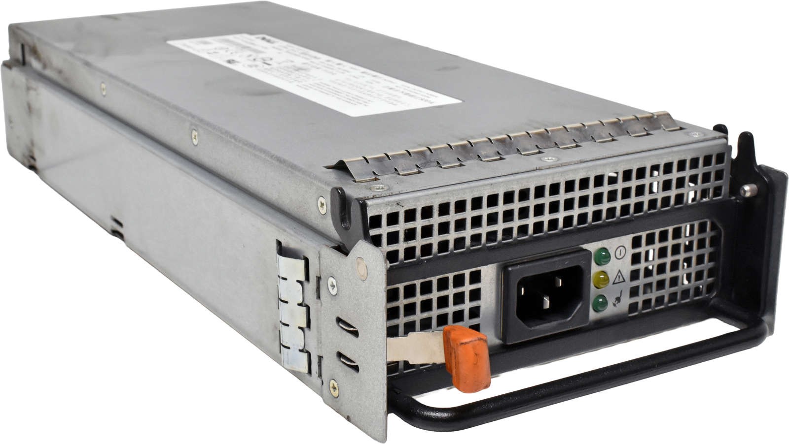 DELL ATSN 7001049-Y000 KX823 930W Power Supply for PowerEdge 2900