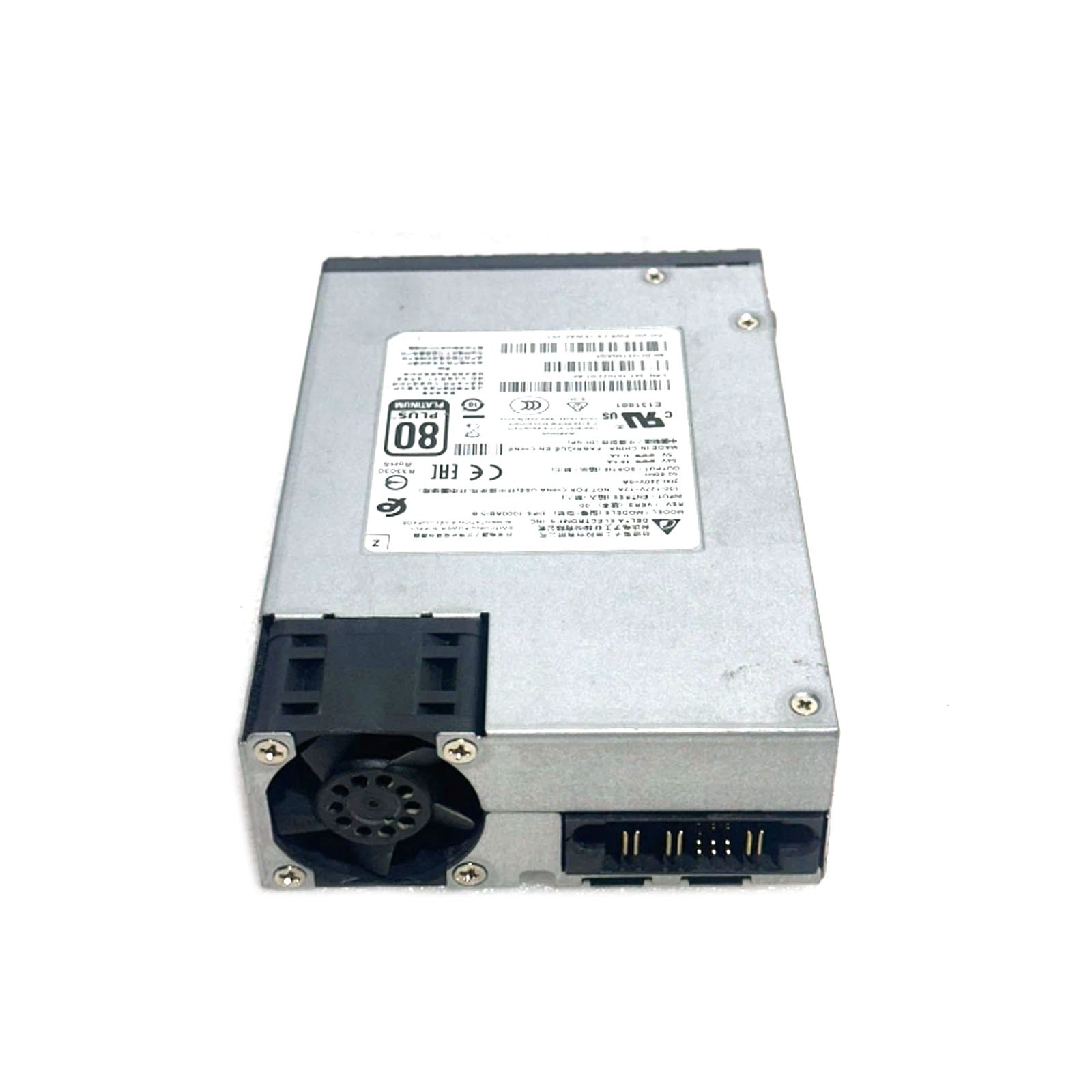 Cisco PWR-C6-1KWAC Config 6 Power Supply Hot Plug 1000 Watt New Sealed