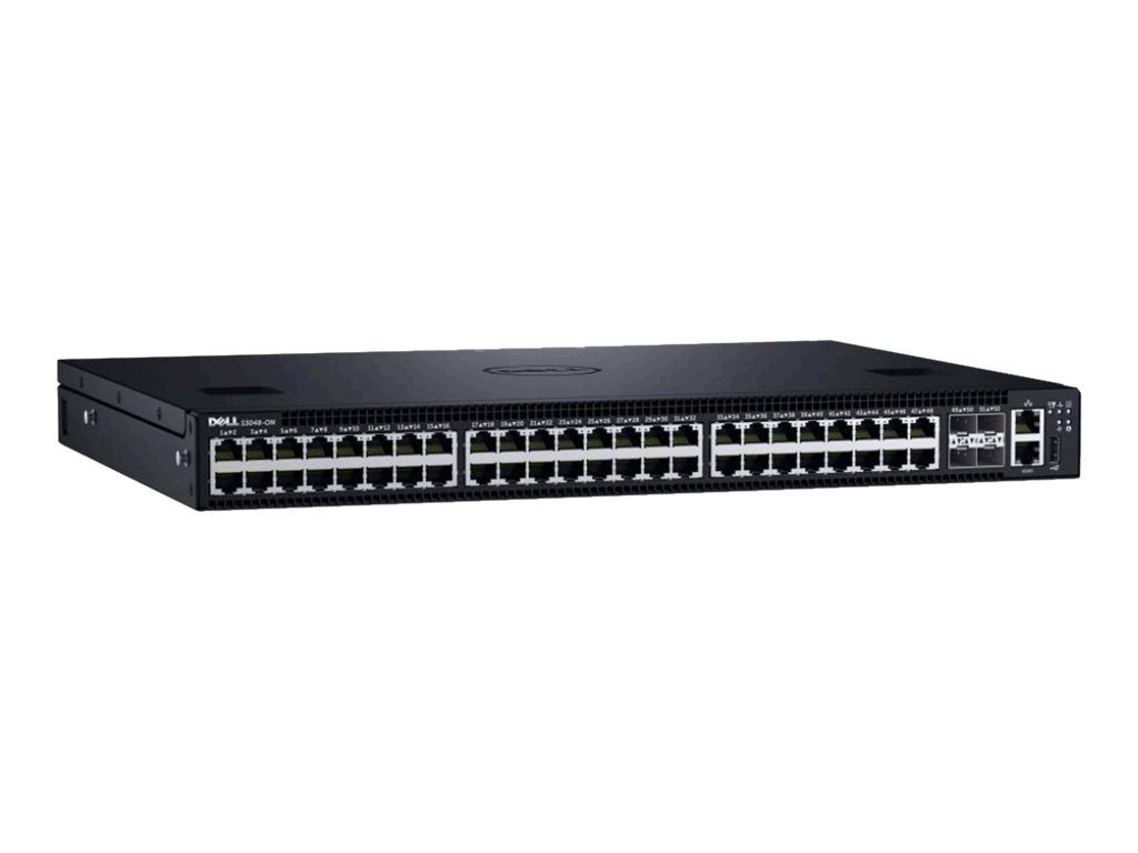 Dell 0XPRV5 Switch II price incl VAT 3 yr warranty* B2B
